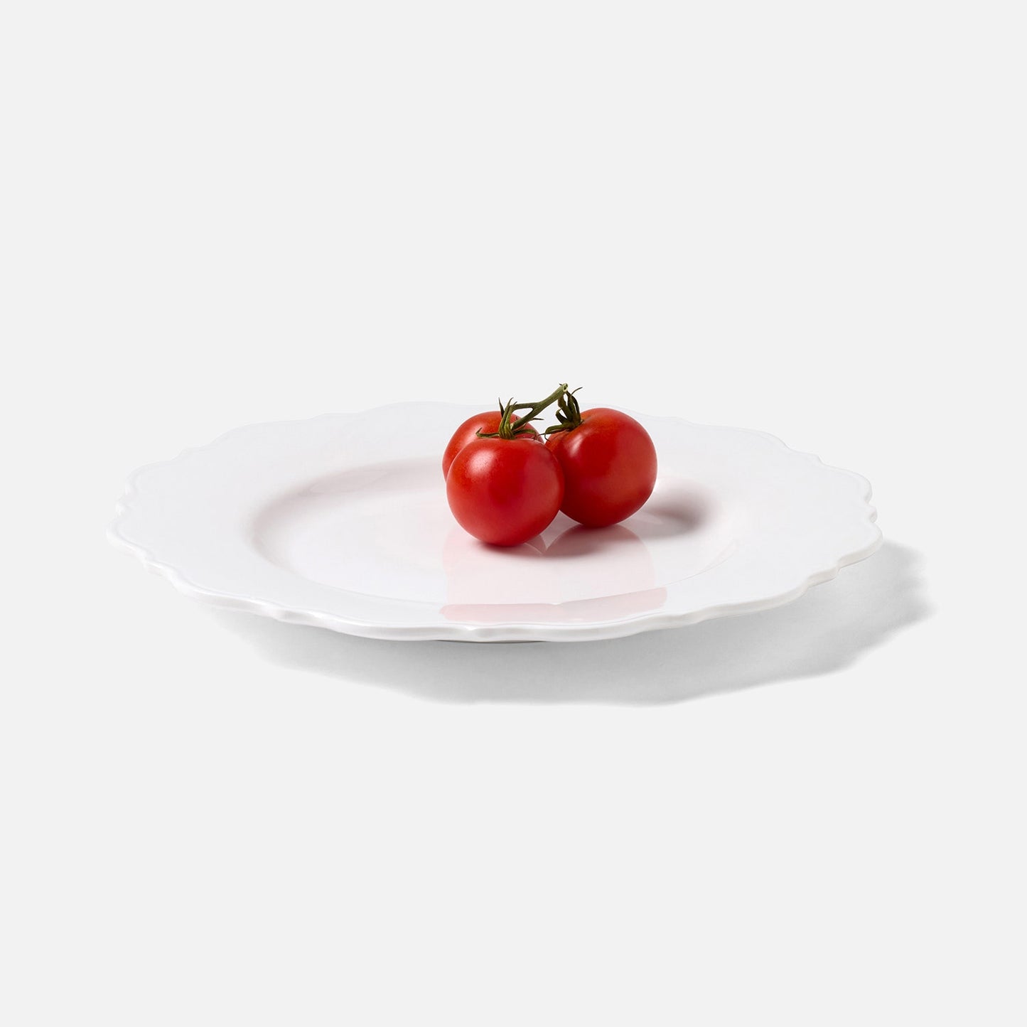 Elegant Laguna Dinner Plates – Perfect for Every Occasion