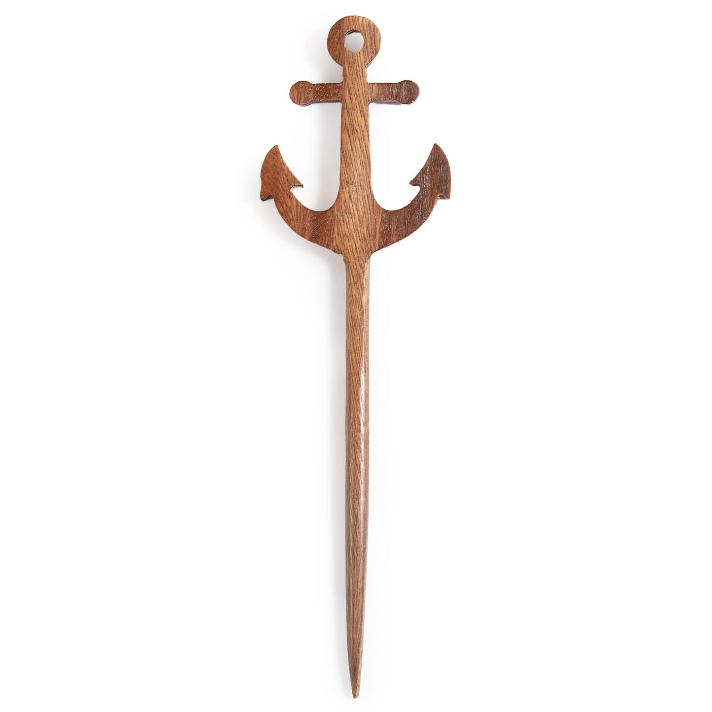 Anchor Cocktail Pick - Set of 4