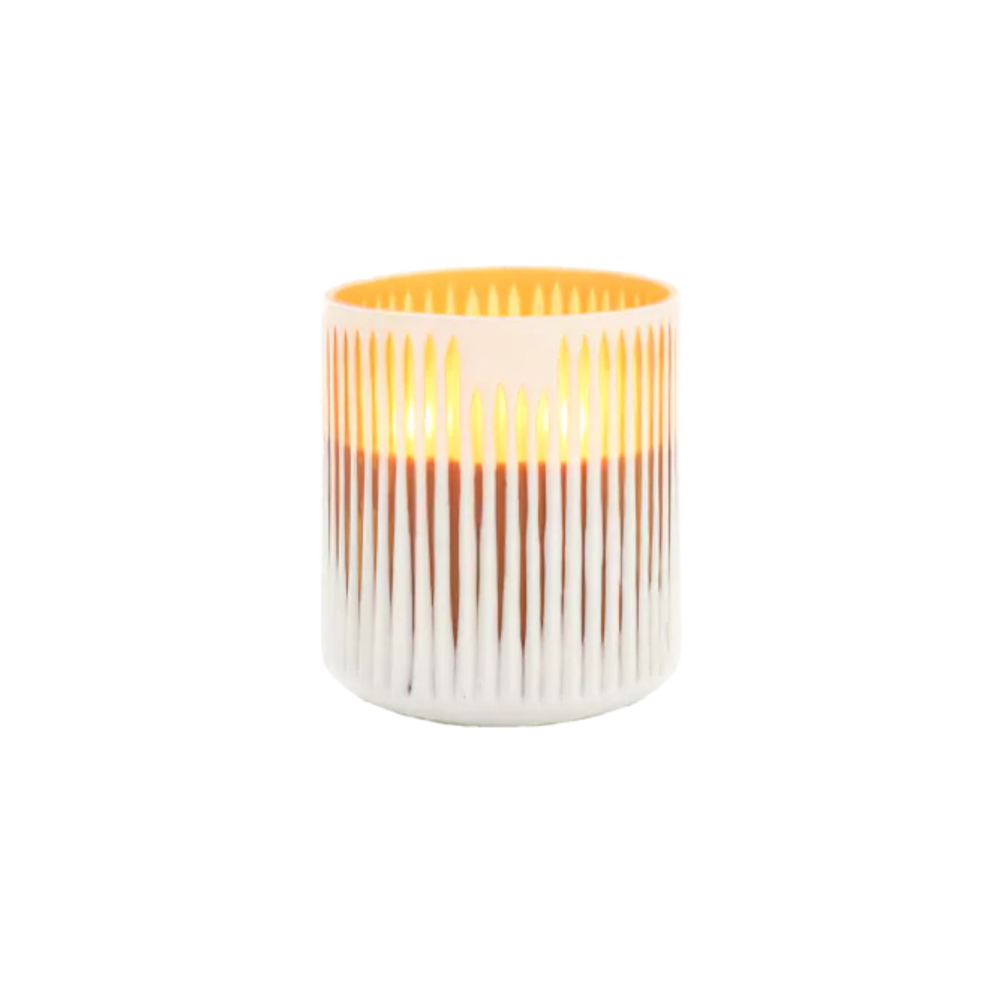 Akosua Candle
