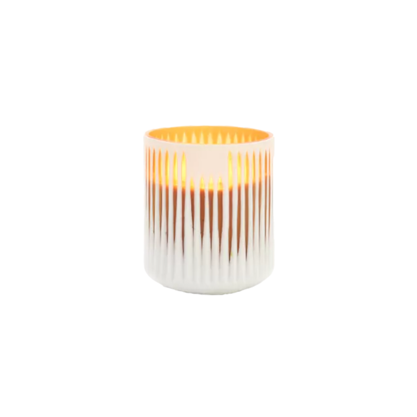 Akosua Candle