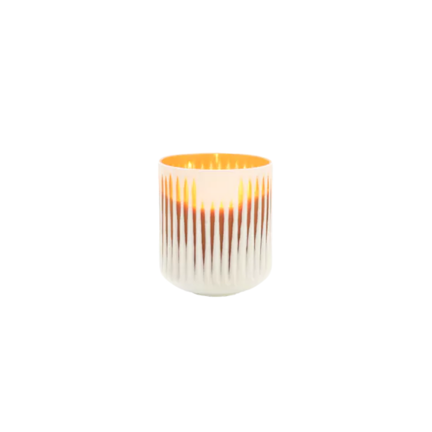 Akosua Candle