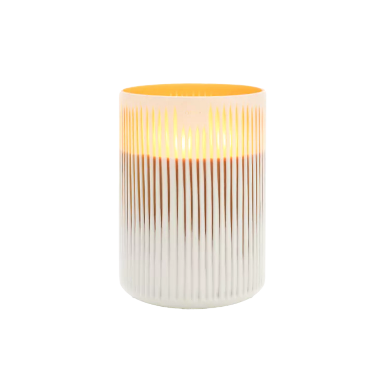Akosua Candle