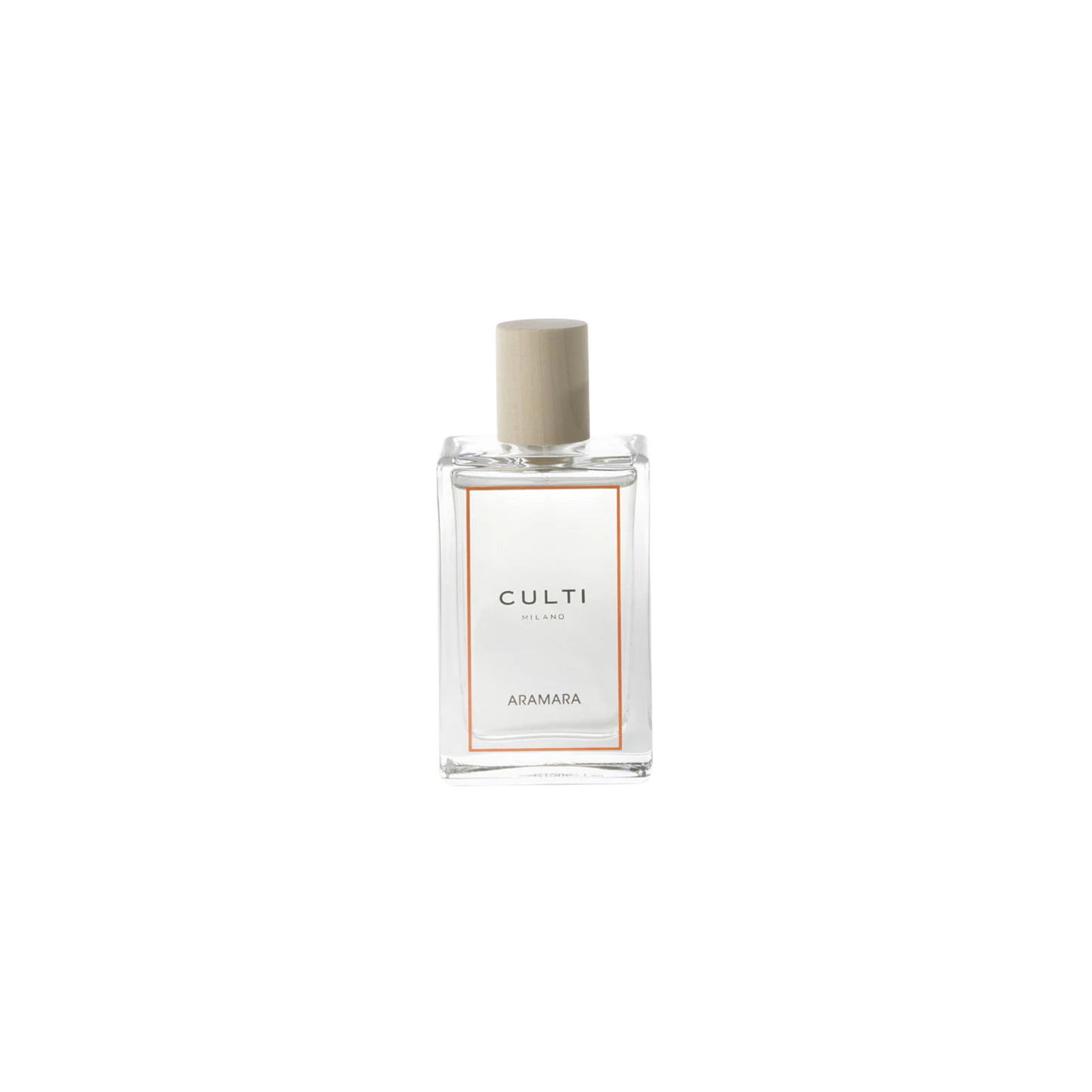 Aramara Room Spray 100ml