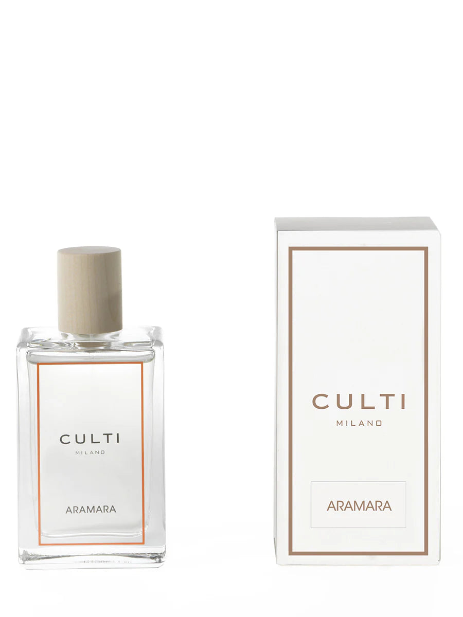 Aramara Room Spray 100ml