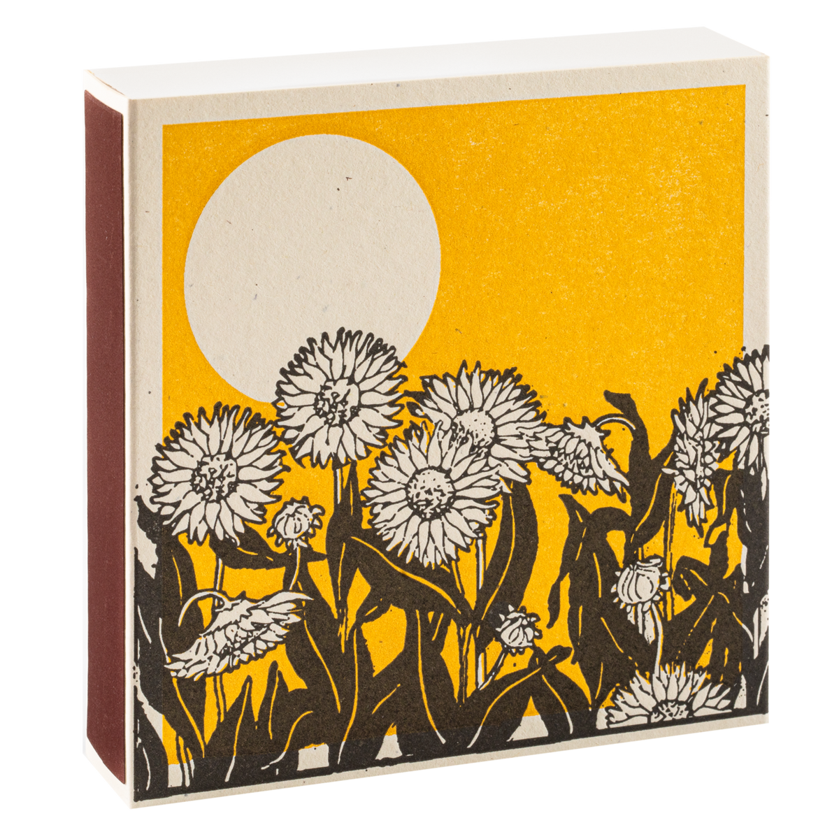 Sunflower Fields Matches