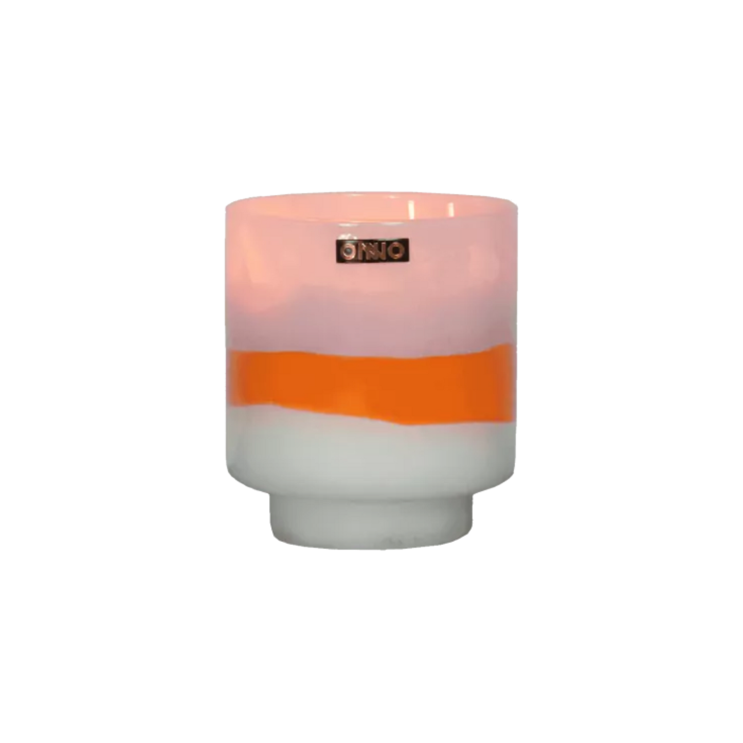 Art Angèle Candle