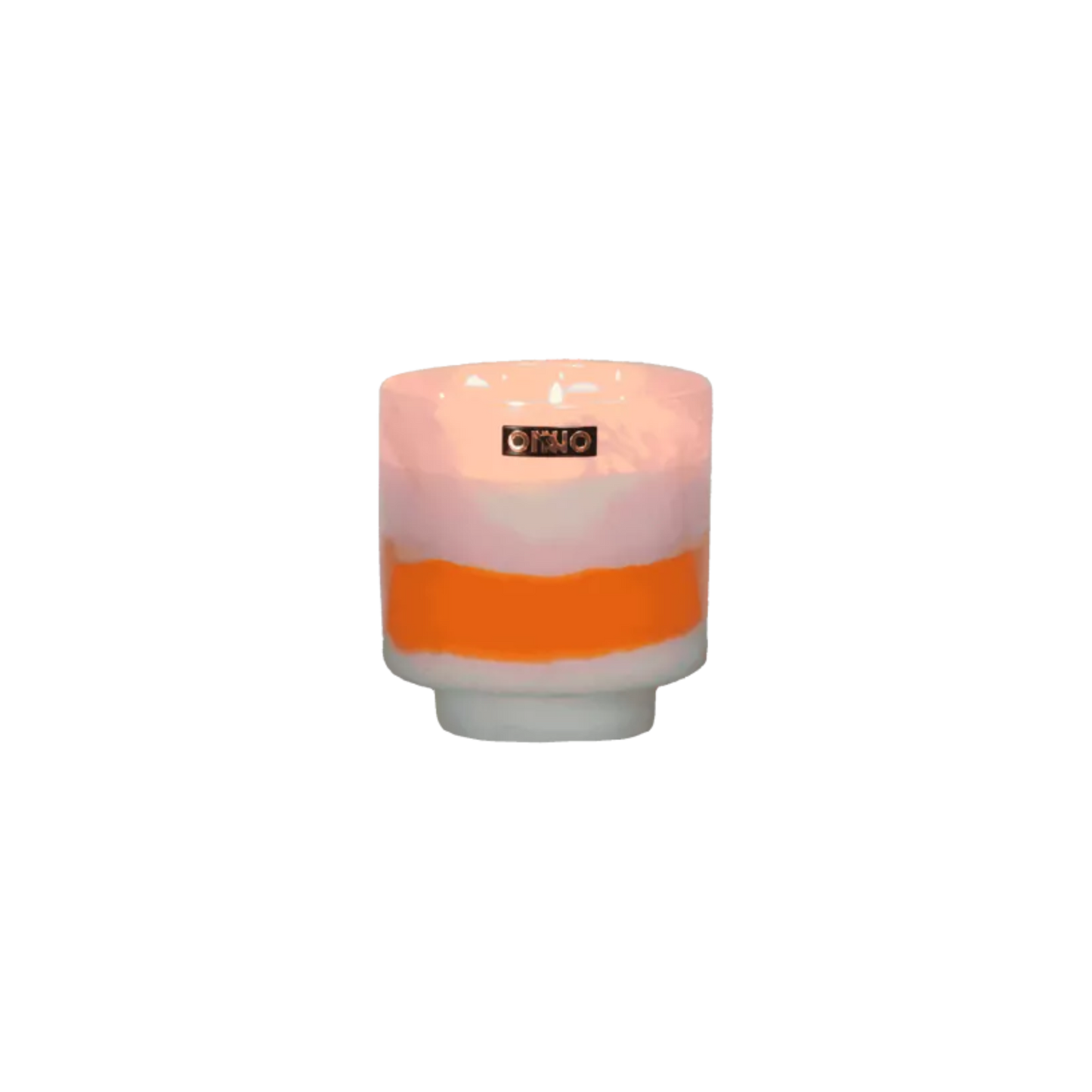 Art Angèle Candle