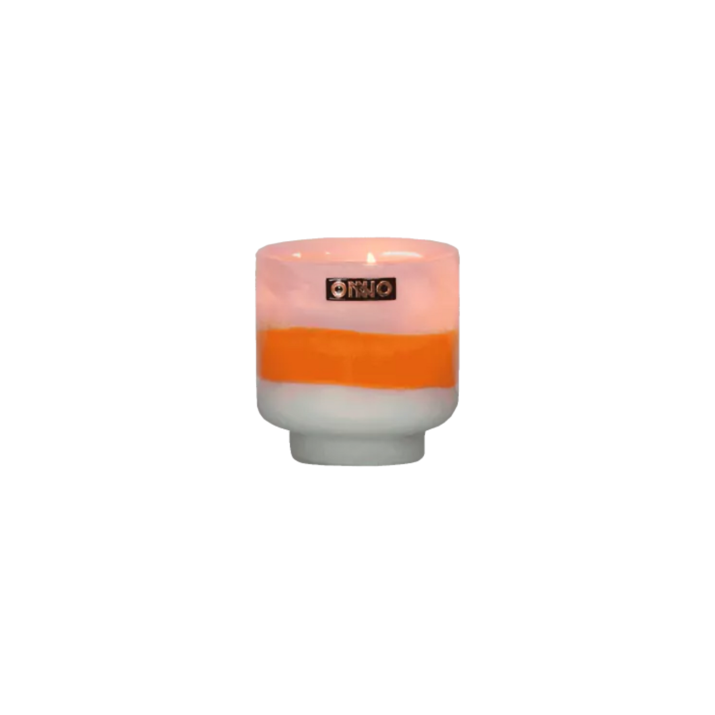 Art Angèle Candle