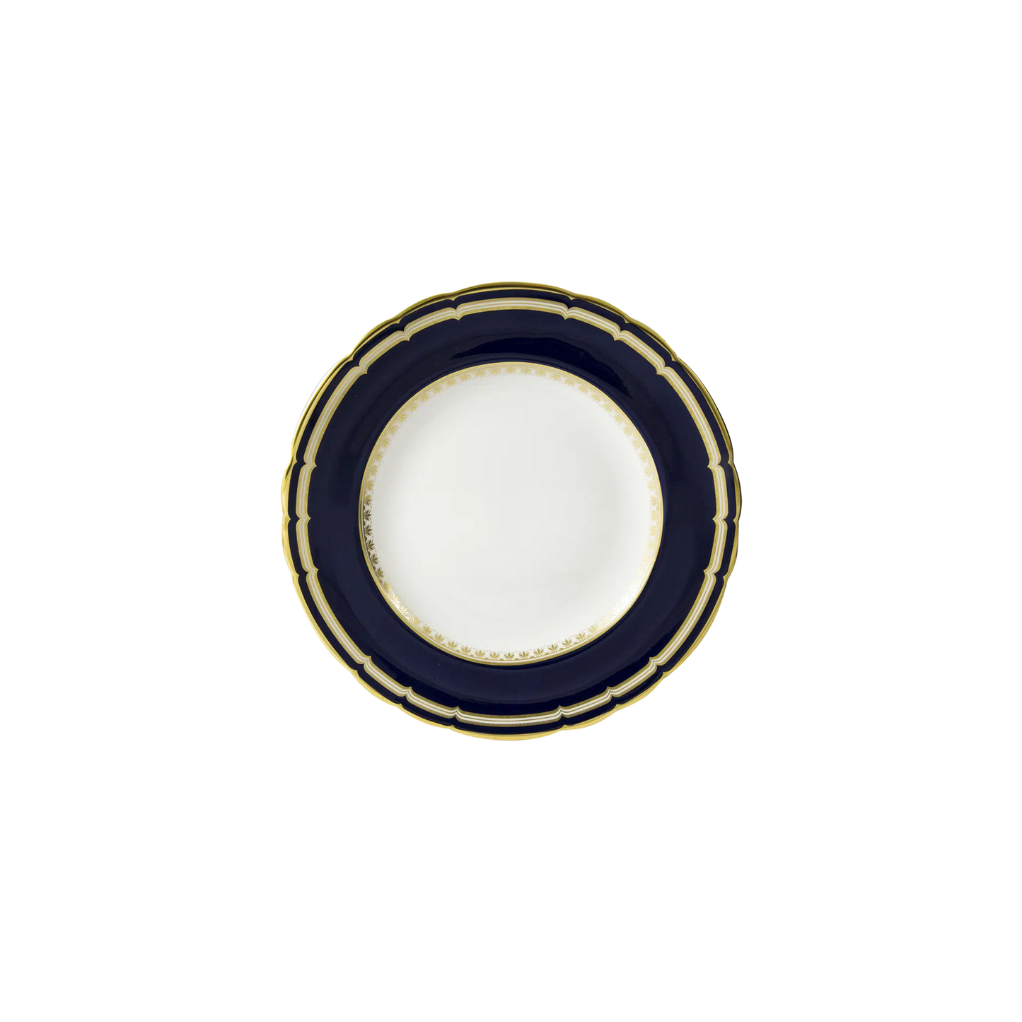 Ashbourne Salad Plate
