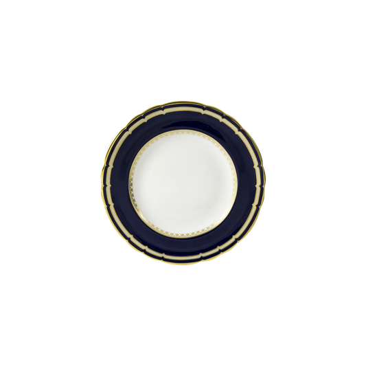 Ashbourne Salad Plate