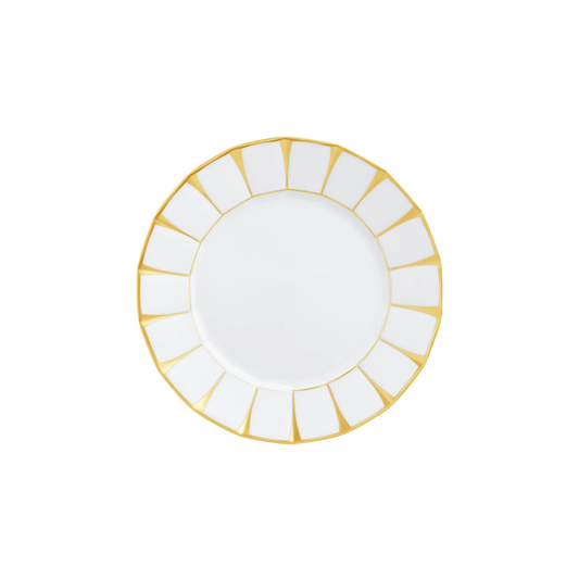 Athena Dinner Plate