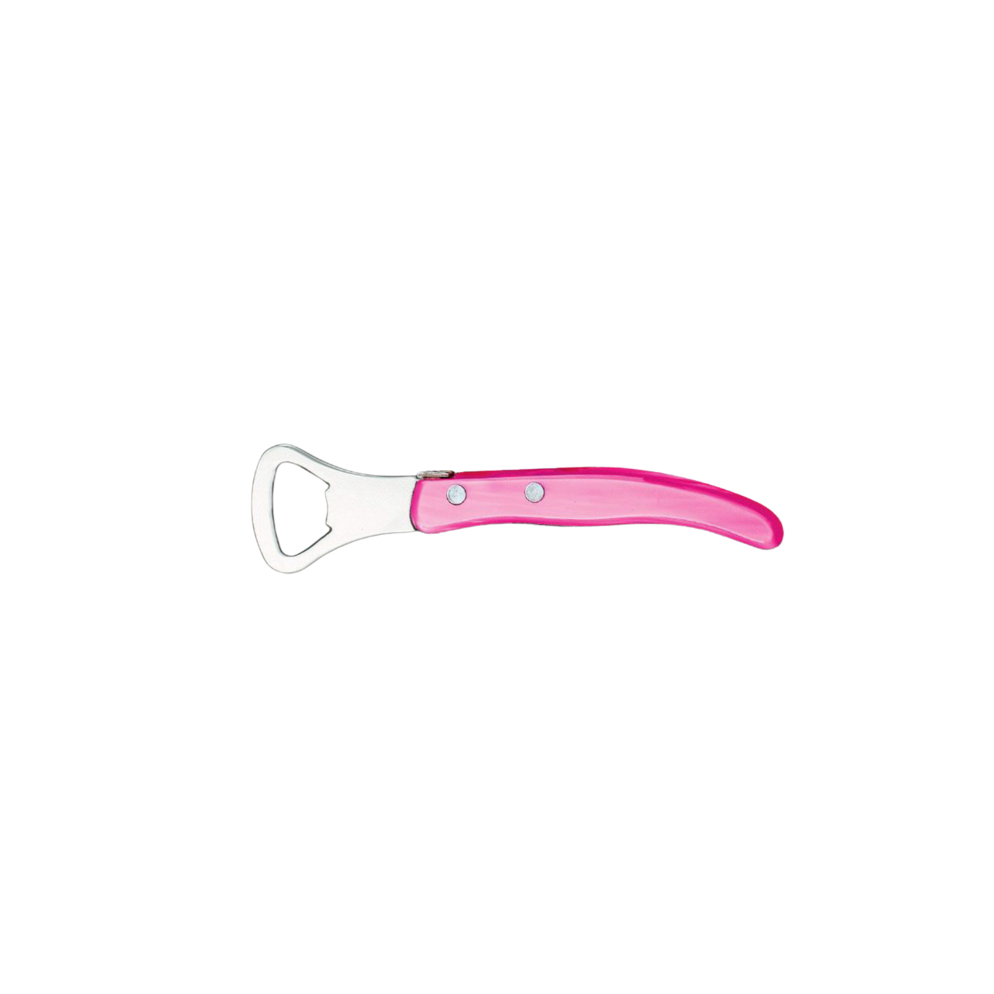 Berlingot Bottle Opener