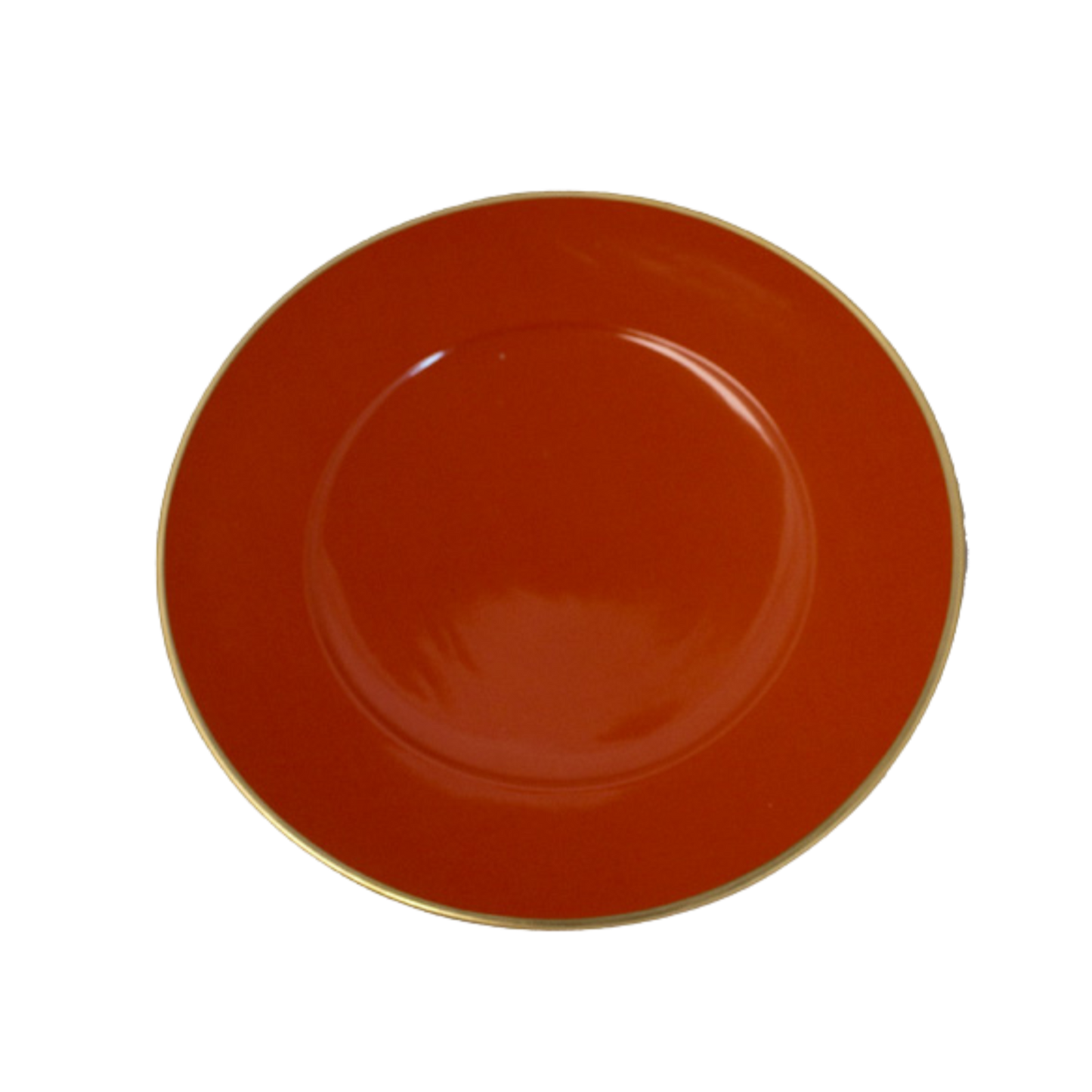 Blood Orange Charger