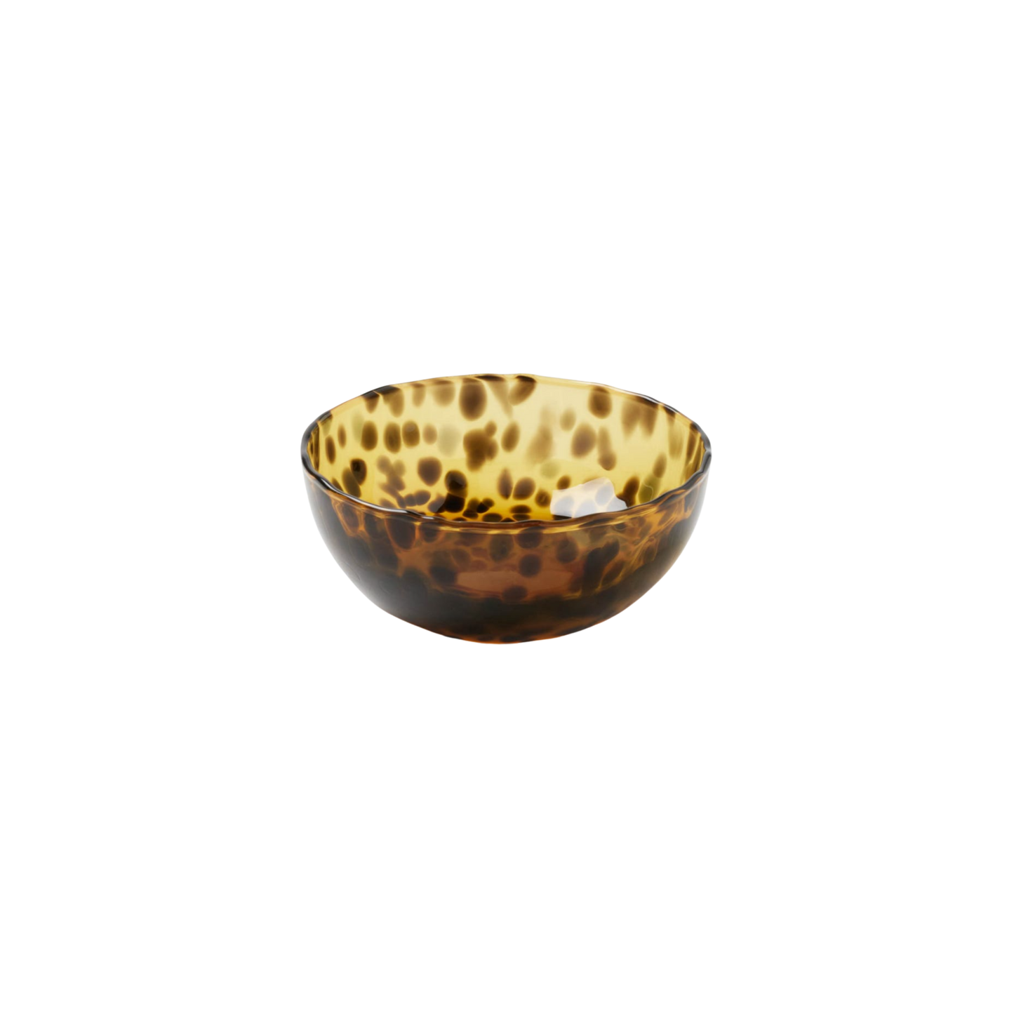 Andrew Mini Bowls, Set Of 6
