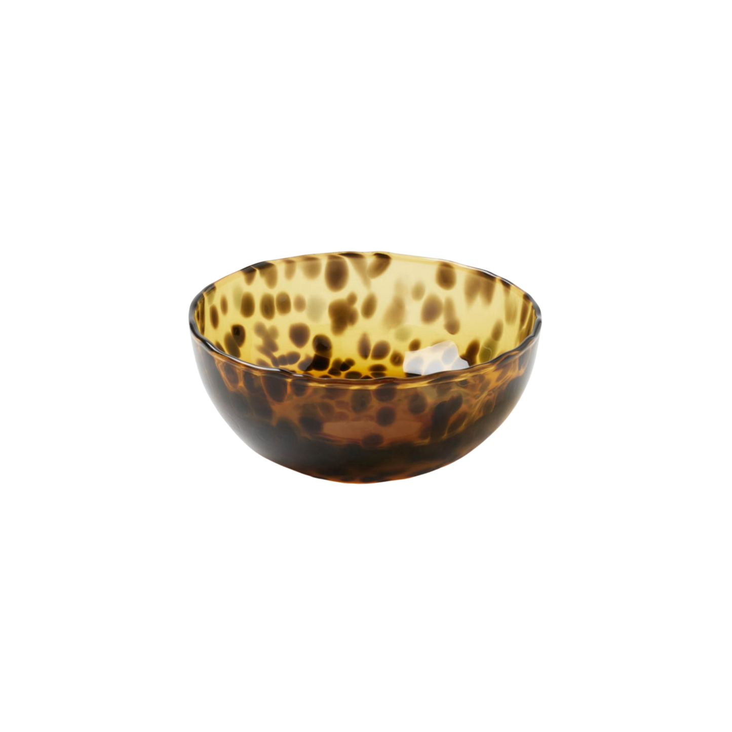 Andrew Small Bowls, Set Of 6