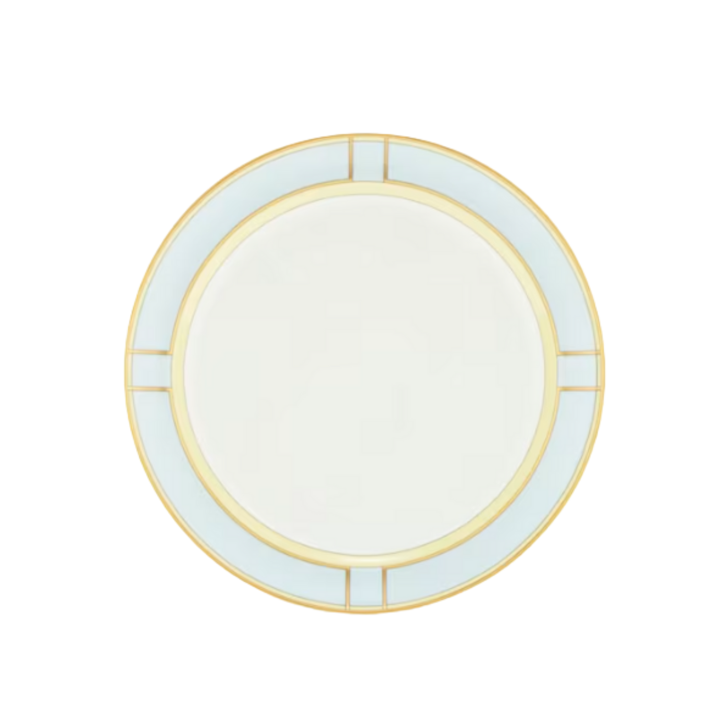 Colonna Dinner Plate