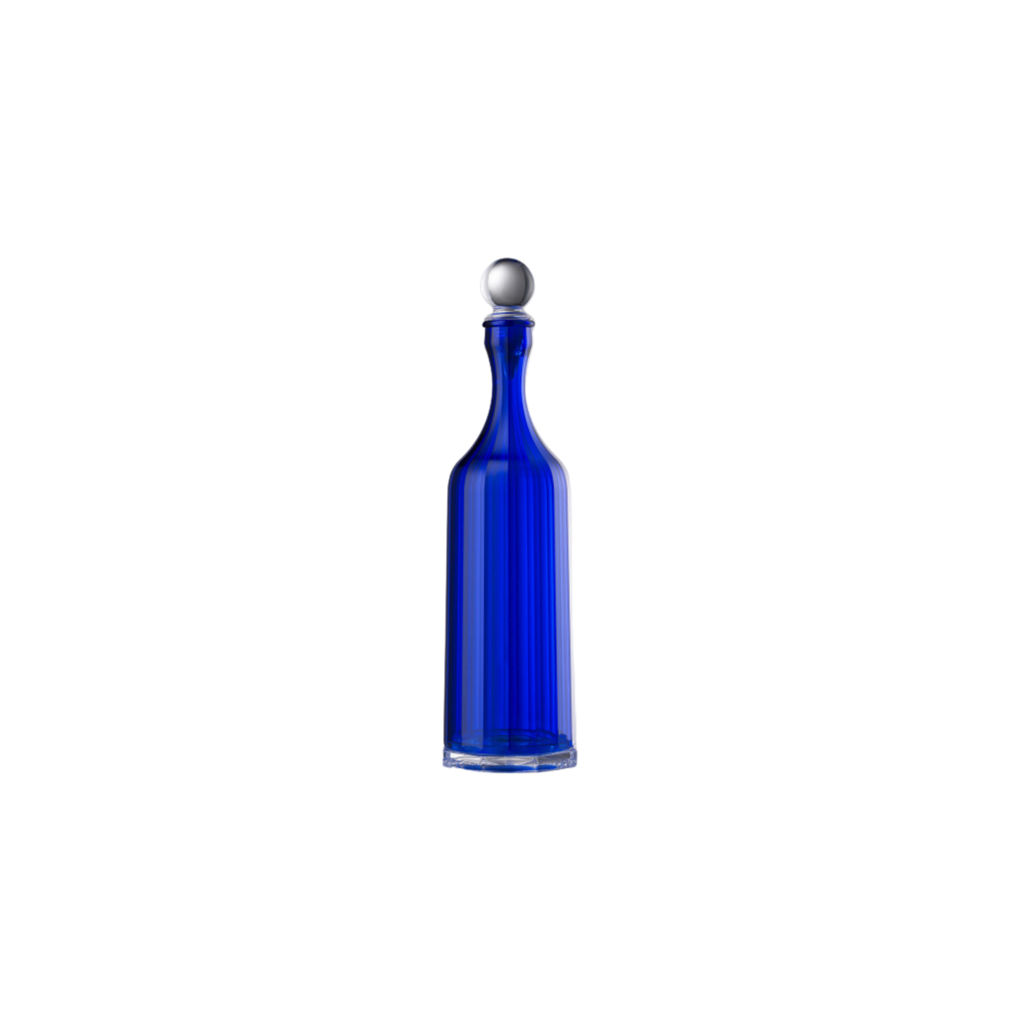 Bona Decanter