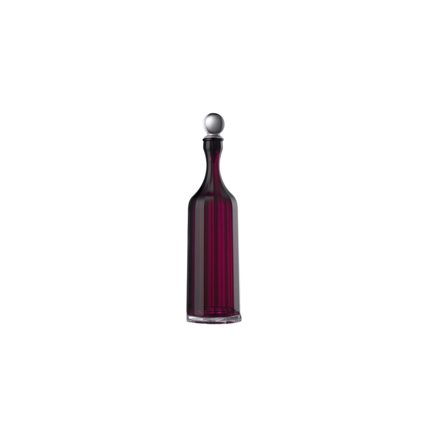 Bona Decanter