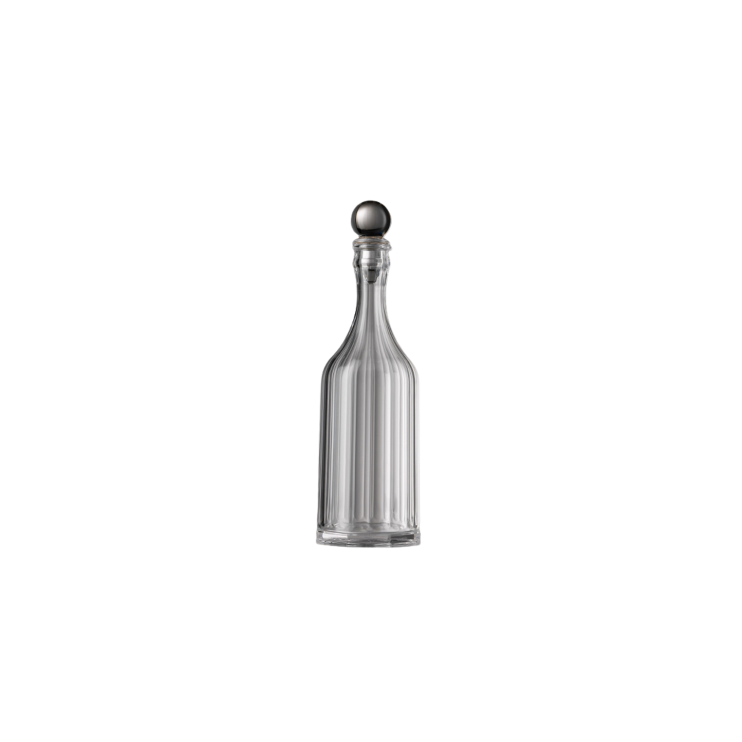 Bona Decanter