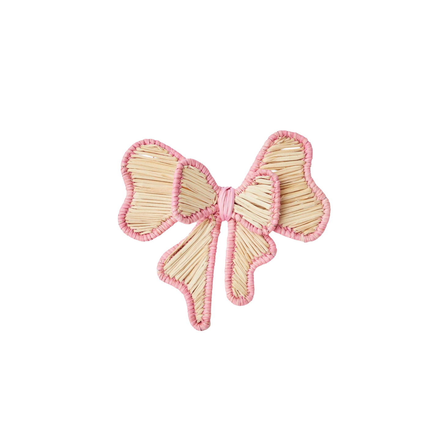 Bow Napkin Ring