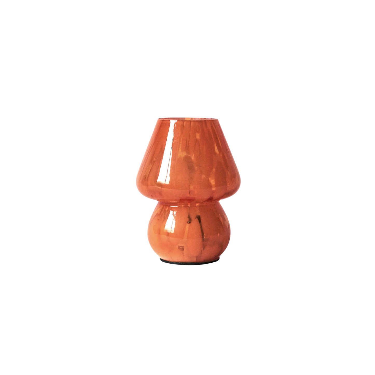 Cady Portable Table Lamp