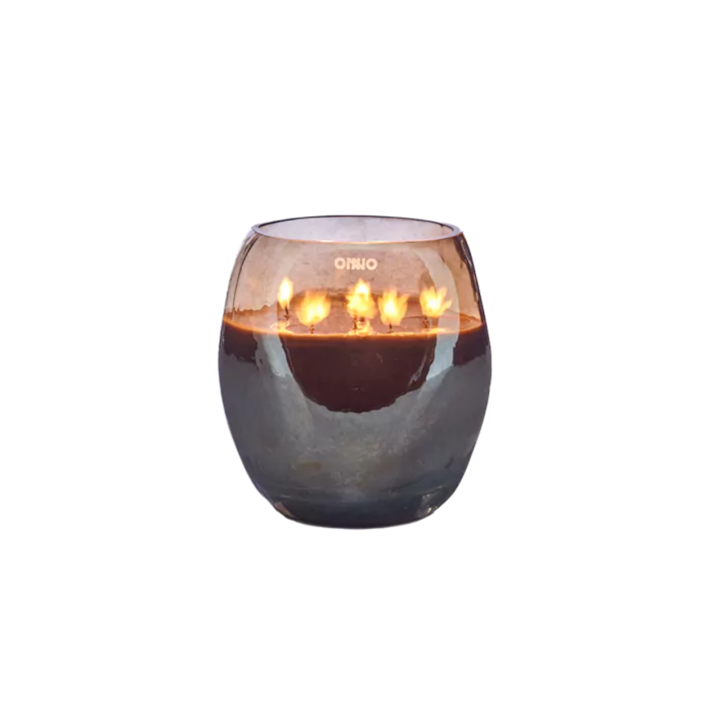 Cape Champagne Candle