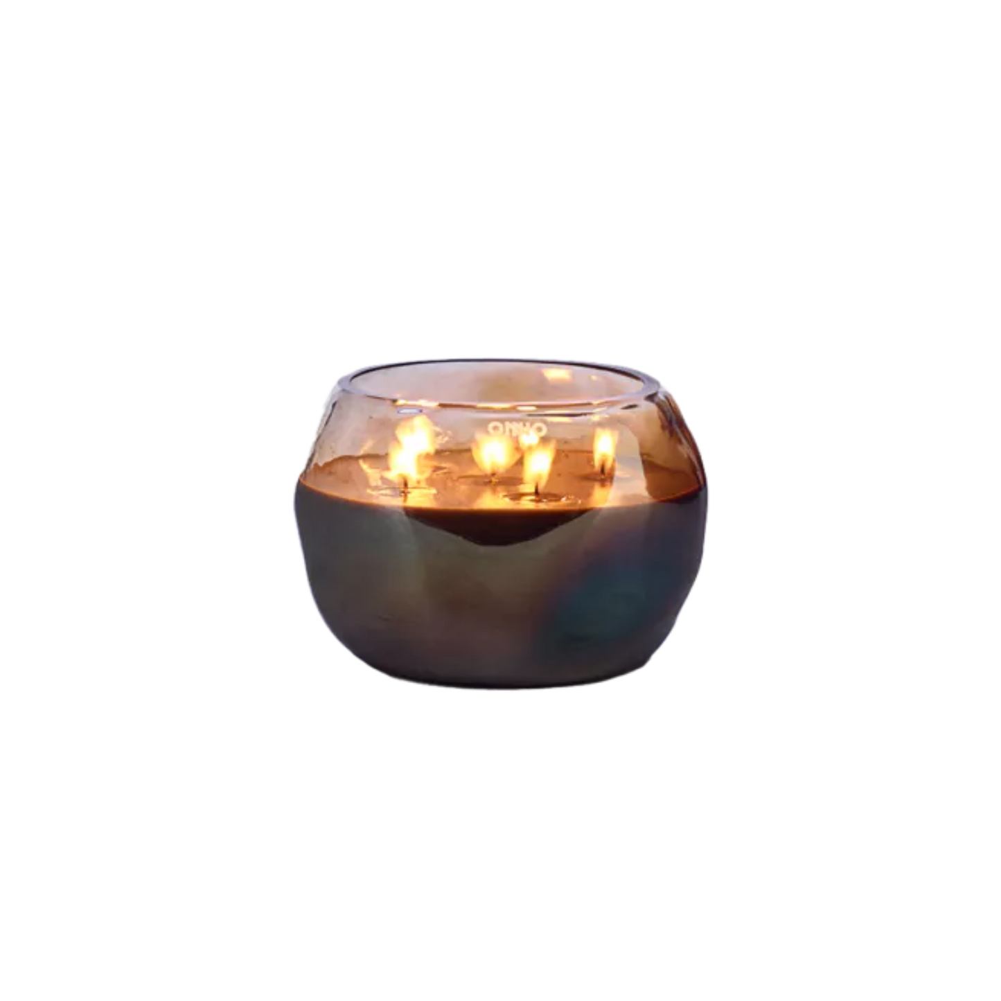 Cape Champagne Candle