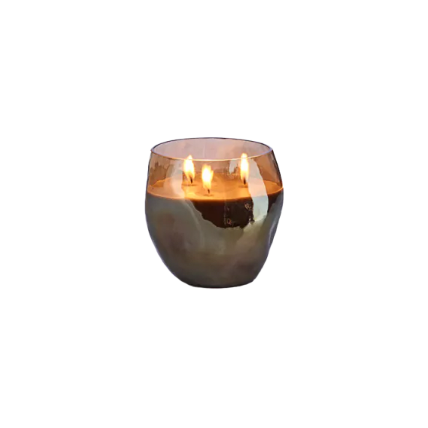 Cape Champagne Candle