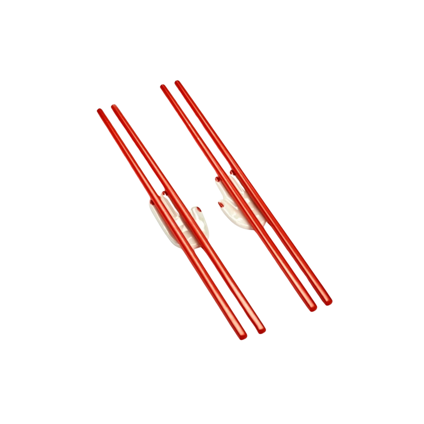 Chopsticks and Chopsticks Holders Set