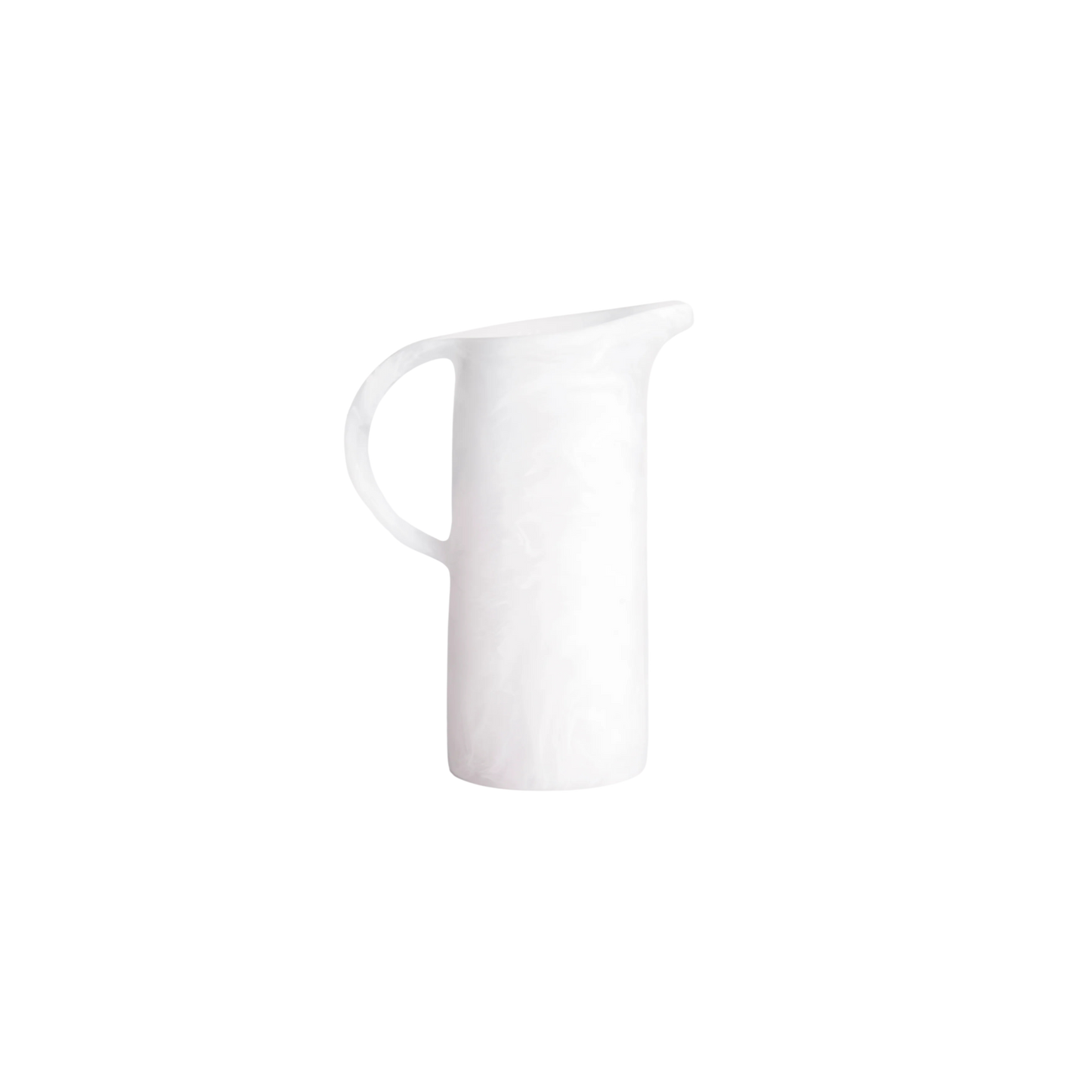 Classical Jug