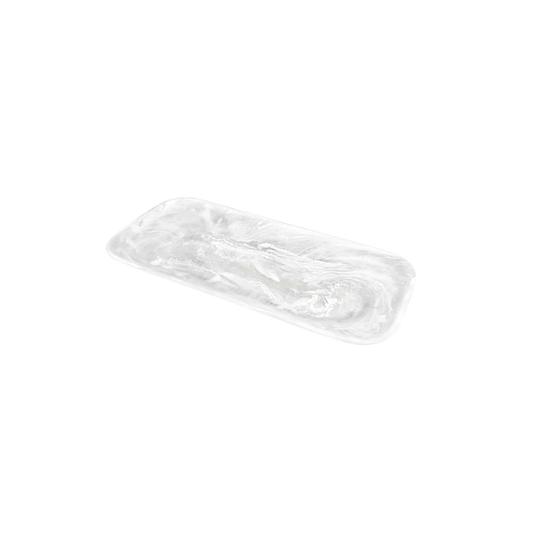 Classical Rectangle Platter