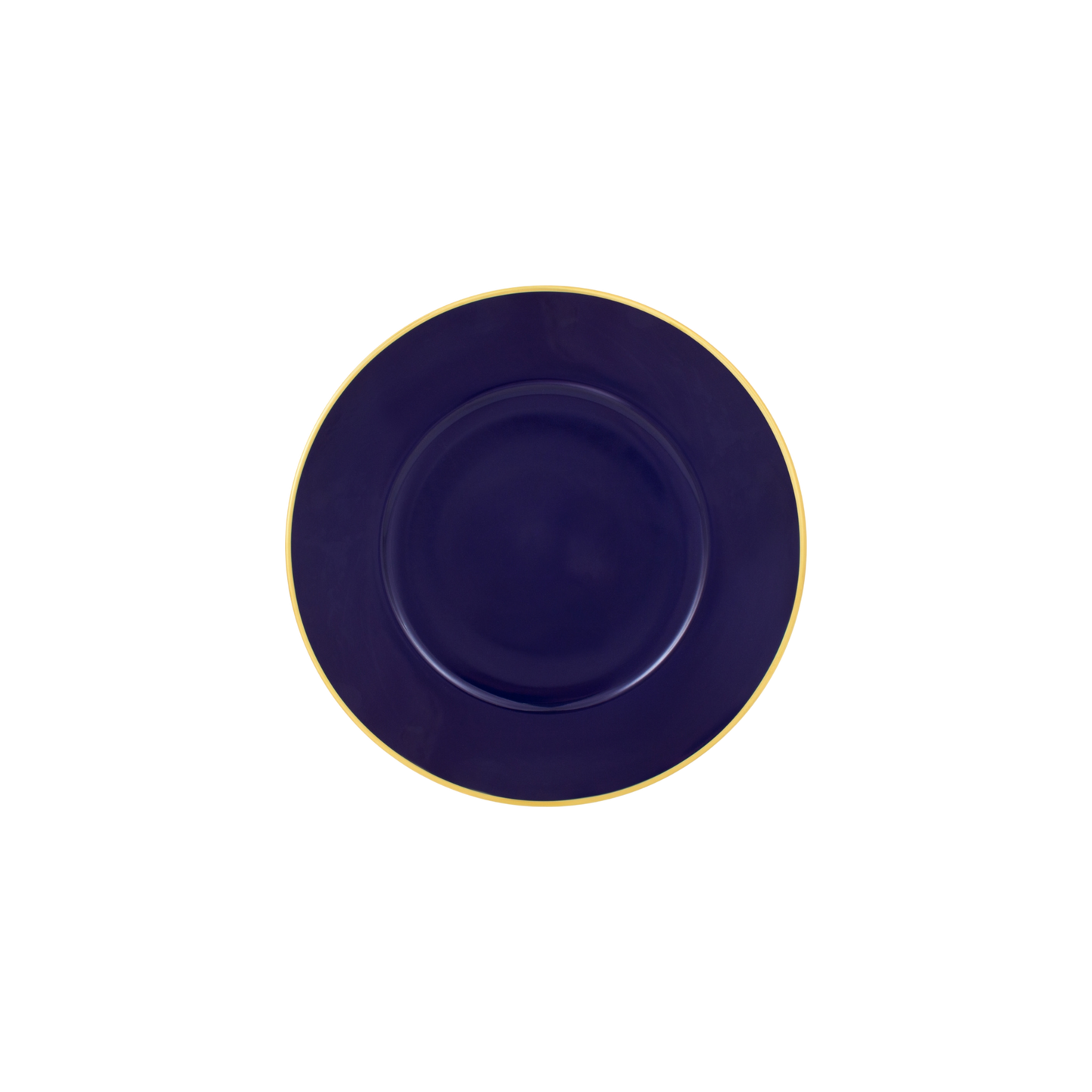 Cobalt Charger