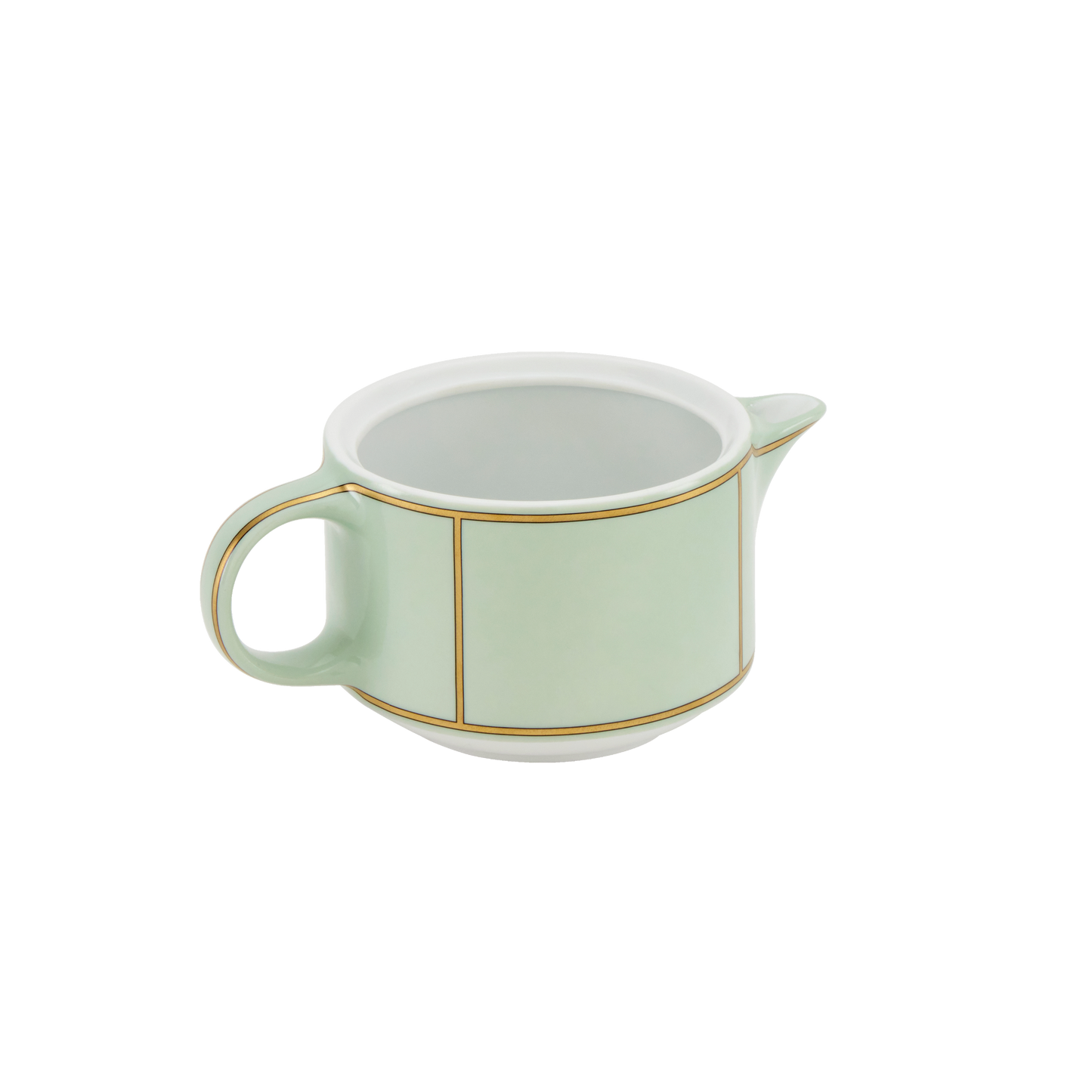 Colonna Milk Jug