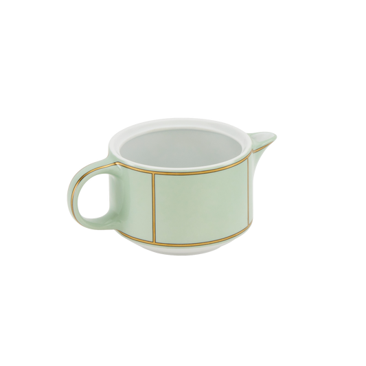 Colonna Milk Jug