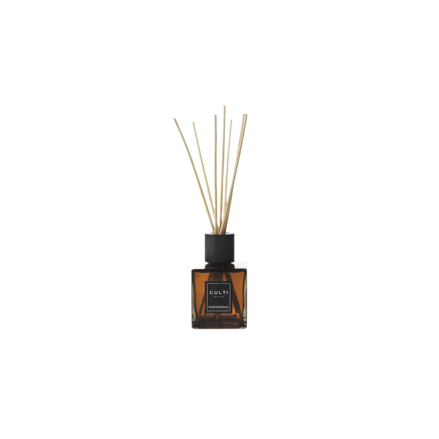 Decor Classic Diffuser in Mareminerale 250ml