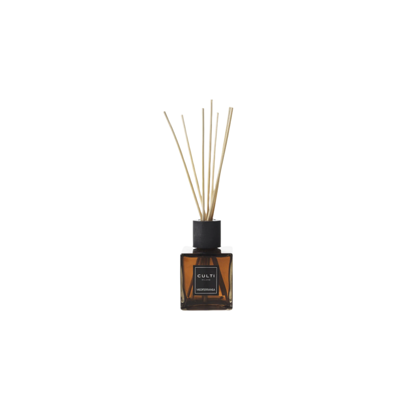 Decor Classic Diffuser in Mediterranea 250ml