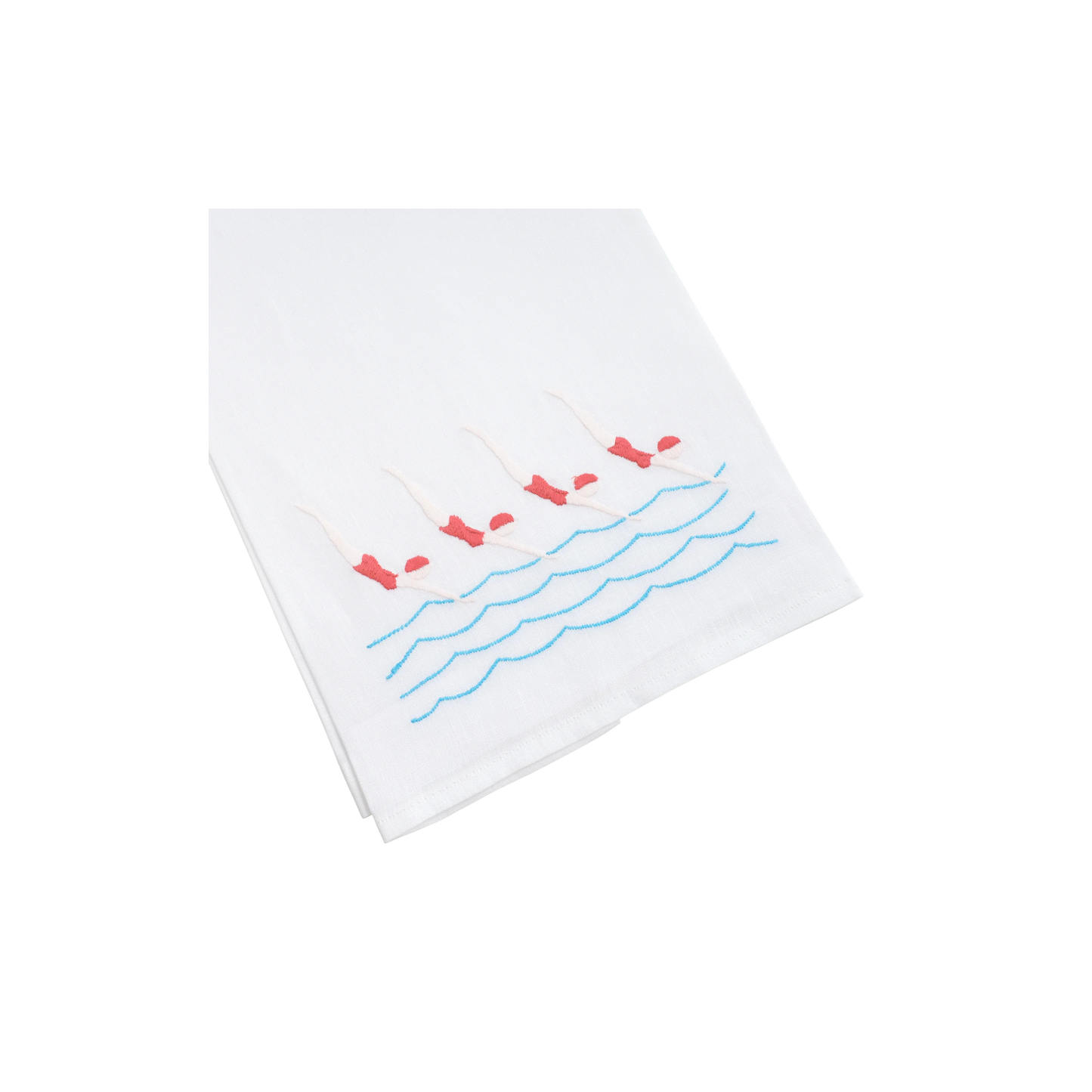 Divers Tip Towel
