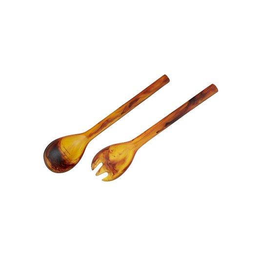 Everyday Servers 2pc