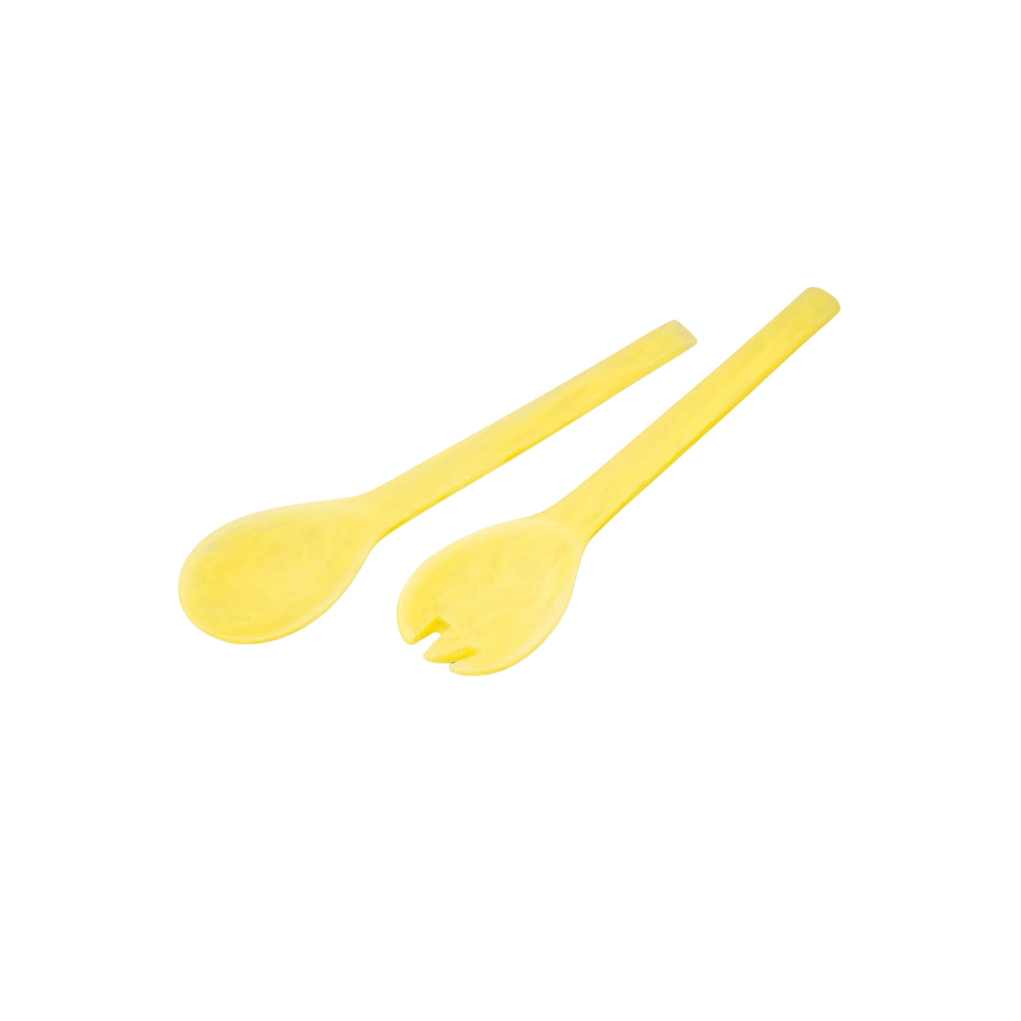 Everyday Servers 2pc