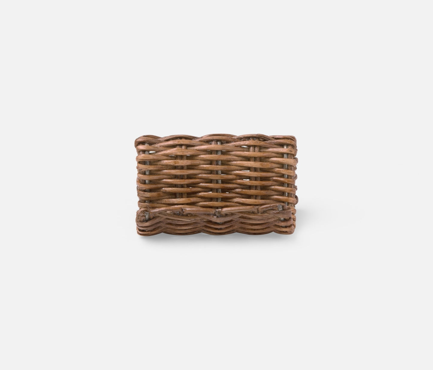 Gibson Card Holder - Set of 4