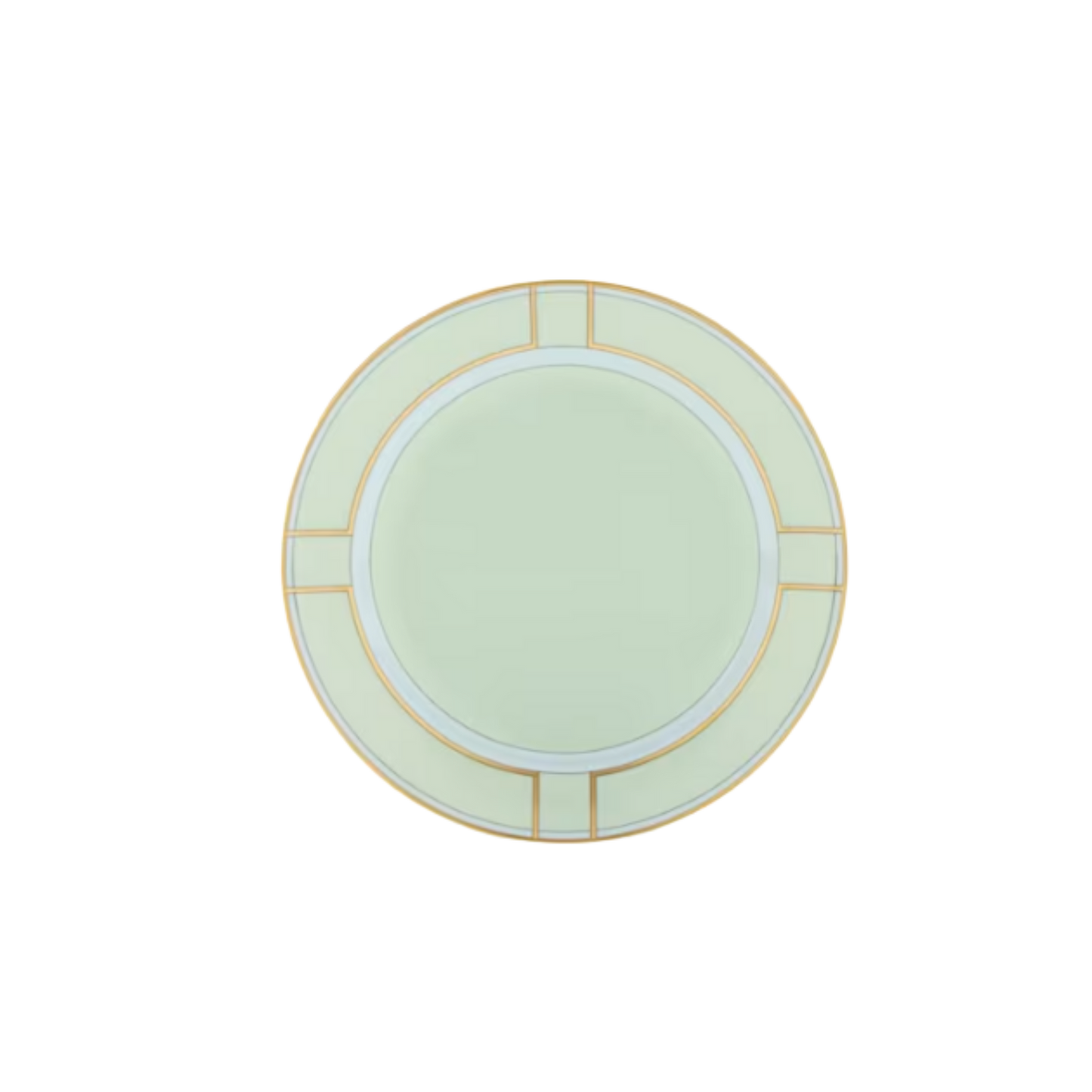 Colonna Dessert Plate