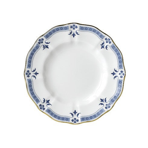 Grenville Bread and Butter Plate