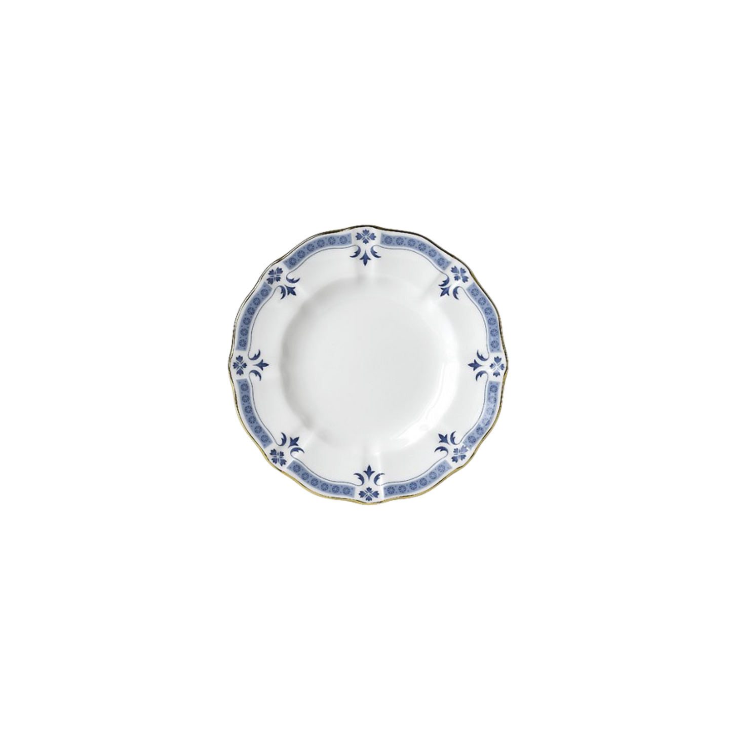 Grenville Bread and Butter Plate