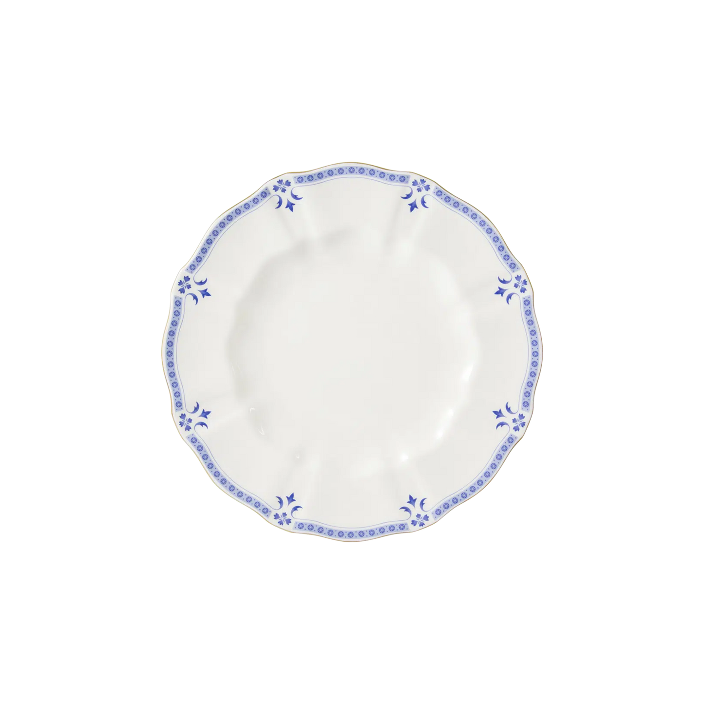 Grenville Dinner Plate