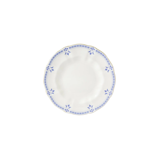 Grenville Salad Plate