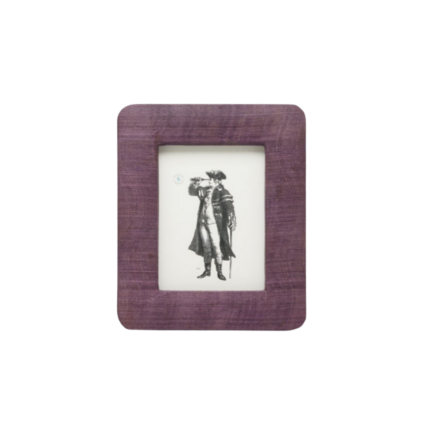 Halle Collection Frames