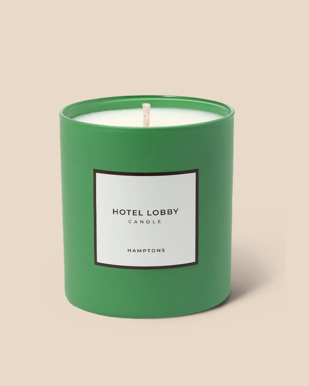 Hamptons Candle