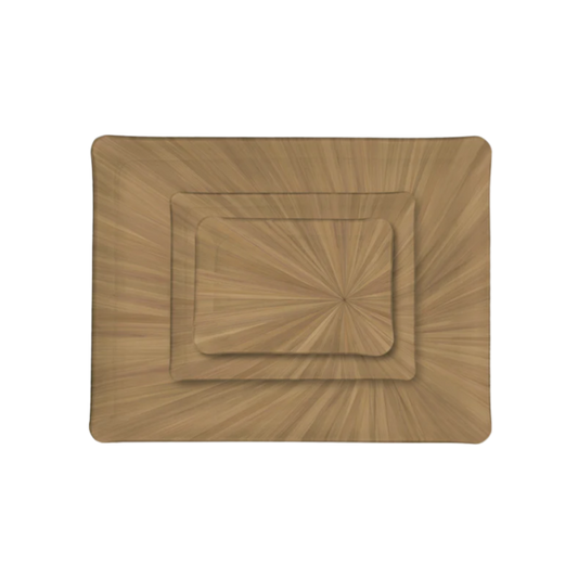 Soleil Tribeca Valet Tray