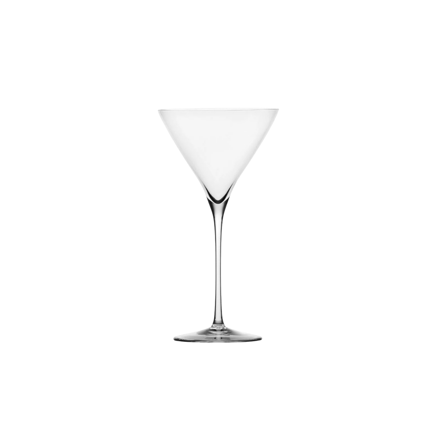 Solist - Martni Smooth- set of 2