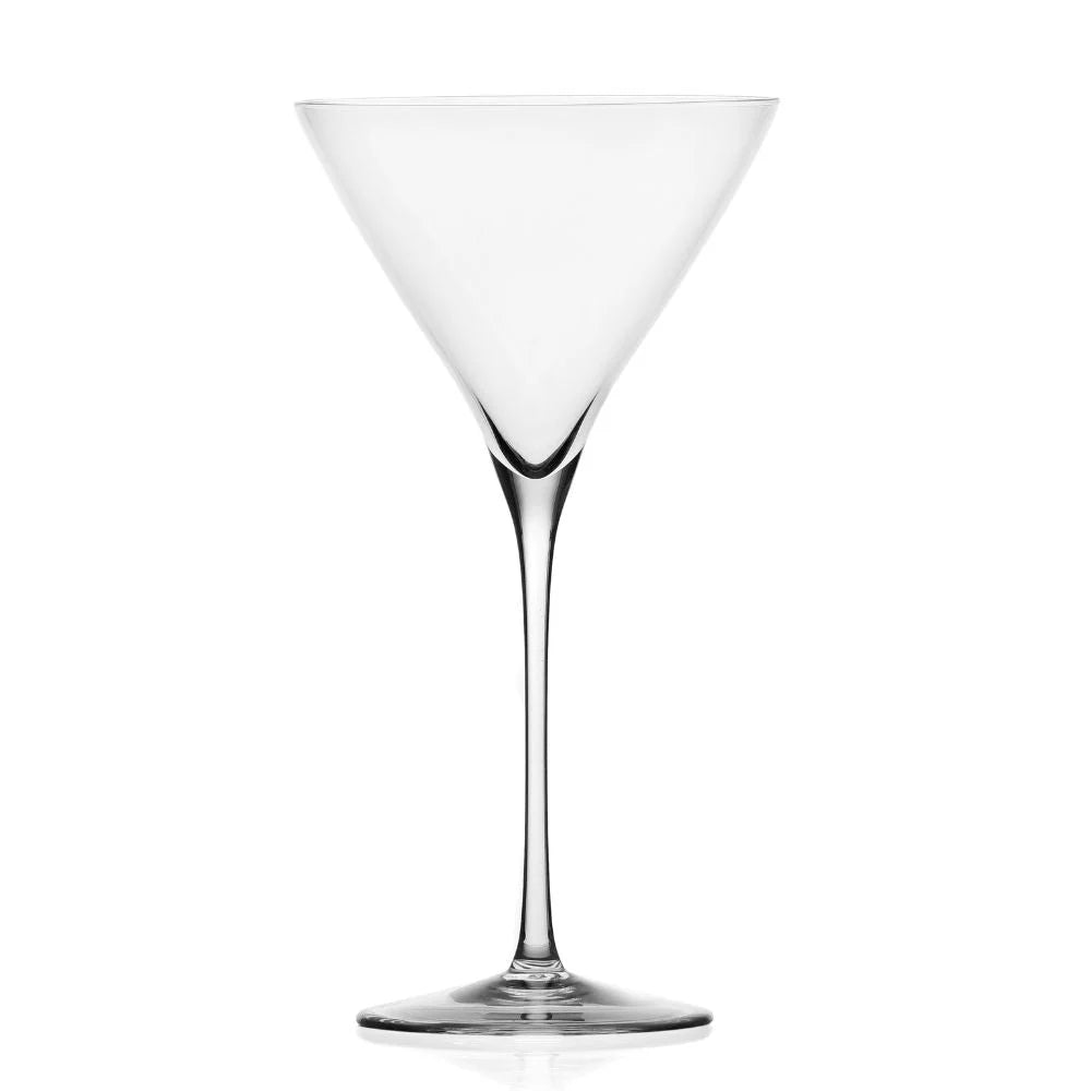 Solist - Martni Smooth- set of 2